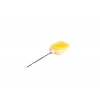 RidgeMonkey Lip Close Needle