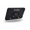 Raptor Sr (pre DJi Matrice (+4H Raptor Link)) (Raptor Sr (pre DJi Matrice (+4H Raptor Link)))