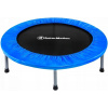 Trampolína - Hypermotion trampolína pre deti pre dom a záhradu (Hypermotion trampolíny pre deti pre domov a záhradu)