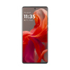 Smartfón Motorola Moto G85 8 GB / 256 GB 5G sivý (PB2A0035RO)