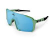 Beam Sky Green, Full Ice Blue 8594222830405