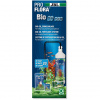 JBL ProFlora Bio 80 eco