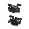 Kugoo-Kukirin Brzdový strmeň pravý Kugoo Kukirin G2 PRO