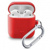 CellularLine Bounce pre Apple AirPods BOUNCEAIRPODSR
