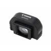 Canon Predĺženie hľadáčika EP-EX15II (Eyepiece Extender)