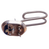 Ohrievacie teleso Ariston s prírubou 1200 W