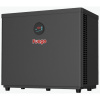 Tepelné čerpadlo FUEGO 5,6kW