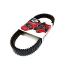 PÁS GATES CF MOTO C U S FORCE 800 G-FORCE (PÁS GATES CF MOTO C U S FORCE 800 G-FORCE)