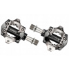 Shimano XT Snap Pedals (SPD pedále Shimano Deore XT PD-M8100 + bloky)