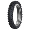 Dunlop - Dunlop GEOMAX MX34 70/100 R17 40M