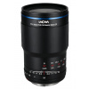 Laowa 90mm f/2.8 2x Ultra Macro APO Canon RF