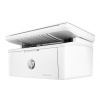 HP LaserJet MFP M140w A4, 20S. SW, MF, WLAN (2A130F)