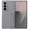Kryt na mobil Samsung Silikonový Fold7 Gray EF-MF966CJEGWW
