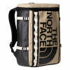 The North Face BATOH BASE CAMP FUSE BOX