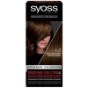 Syoss 48 čokoládovo hnedá