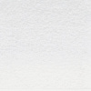 Pastelka Derwent Coloursoft - C710 White Grey Pastelka Derwent Coloursoft - C710 White Grey
