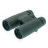 Fomei Beater 8x42 DCF, FMC