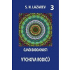 Člověk budoucnosti 3 Výchova rodičů