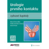 Urologie prvního kontaktu - Cmorej Patrik Christian Nesvadba Marcel Peřan David
