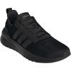 adidas RACER TR21 čierna Pánska voľnočasová obuv 9.5