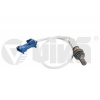 Lambda sonda vika 99966001
