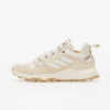 Tenisky adidas Terrex Hikster Lea Wonder White/ Crystal White/ Beige Tone EUR 44 EUR 44