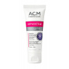 ACM Ochranný krém SPF 50+ Dépiwhite M (Protective Cream) 40 ml