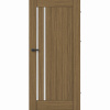 Archo - Interiérové dvere Archo - Pres-RR