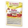 Floraservis BELLIS 2,6g
