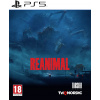 Reanimal – PS5