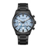 LEE COOPER LC08305.600 LEE COOPER LC08305.600