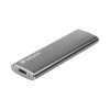 Verbatim Vx500 1TB, 47444