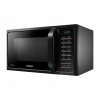 Mikrovlnná rúra Samsung MC28H5015AK 28L 900W čierna