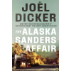 The Alaska Sanders Affair