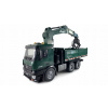 Amewi 22568 Arocs Kranwagen elektrický RC model nákladného automobilu RtR 1:14