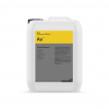 Koch Chemie Autoshampoo 11 kg