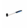 BBB BTL-20L PULLSTAR