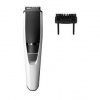 Zastrihávač fúzov Philips Series 3000 BT3206/14 biely