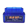 ELM 327 Autodiagnostika V2.1 Bluetooth OBDII