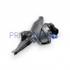 Prime Turbo Ventil regulácie plniaceho tlaku G01556S