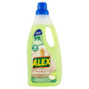 Alex čistič na Vinylové Podlahy Extra starostlivosť 750ml