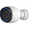 Ubiquiti UVC-G5-Pro, UniFi Video Camera G5 Professional