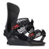 Gravity Drift black/red - S (EU 38-38,5)