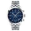 Tissot PRC 200 Chronograph T114.417.11.047.00