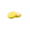 Flexipads X-Slim Yellow Finishing Pad 90 mm