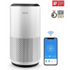 Čistička vzduchu Levoit Core400S SMART (CORE400S)