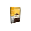 Champion Petfoods, Kanada ACANA Recipe Puppy 2 kg