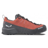 Salewa Wildfire Leather 2 GTX W Veľkosť: 37 EUR