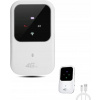PRENOSNÝ MOBILNÝ 5G WIFI ROUTER 4G LTE WIFI SIM