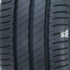 Michelin AGILIS 3 215/70 R15 109/107S
